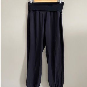 Lululemon Om Pants
